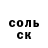 ТГК концентрат Natalja Nizenskaja