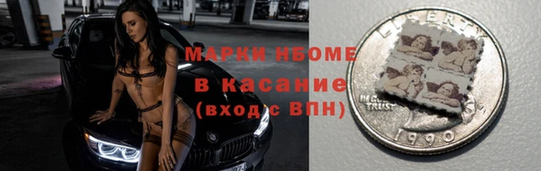 ALPHA PVP Инсар
