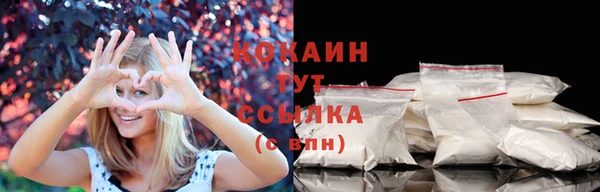 ГАЛЛЮЦИНОГЕННЫЕ ГРИБЫ Иннополис