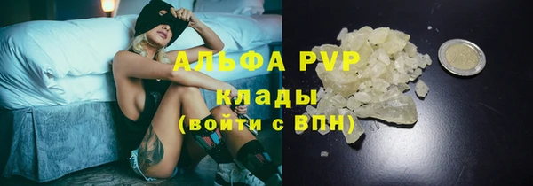 ALPHA PVP Инсар