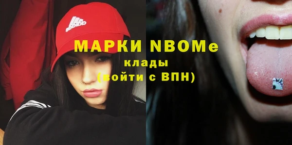 ГАЛЛЮЦИНОГЕННЫЕ ГРИБЫ Иннополис