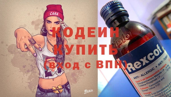 ГАЛЛЮЦИНОГЕННЫЕ ГРИБЫ Иннополис