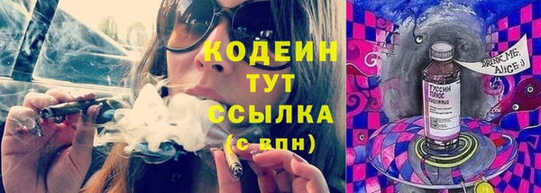 ALPHA PVP Инсар