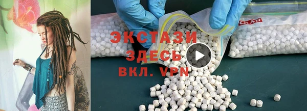ALPHA PVP Инсар